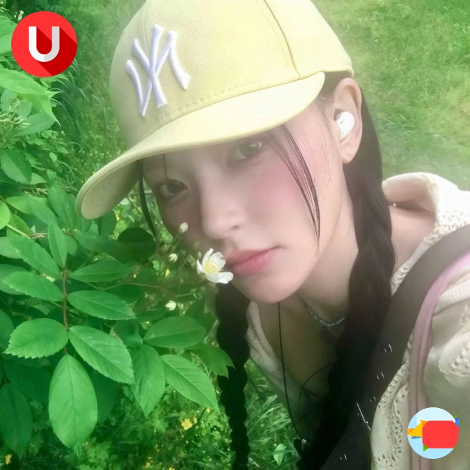 头像